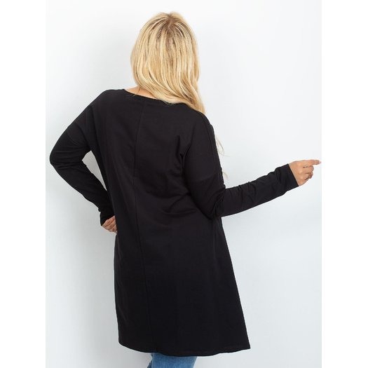 Tunika-RV-TU-5042.09X-czarny