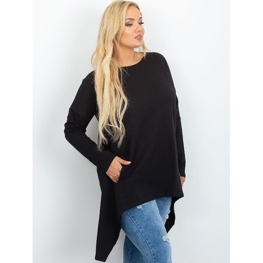 Tunika-RV-TU-5042.09X-czarny 3