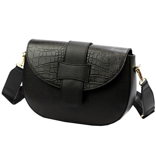 Luka 24-014 CROCO