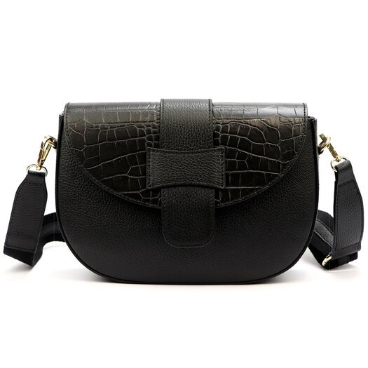 Luka 24-014 CROCO