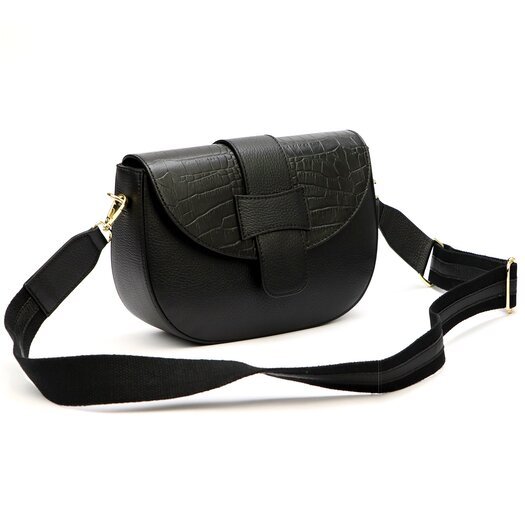 Luka 24-014 CROCO