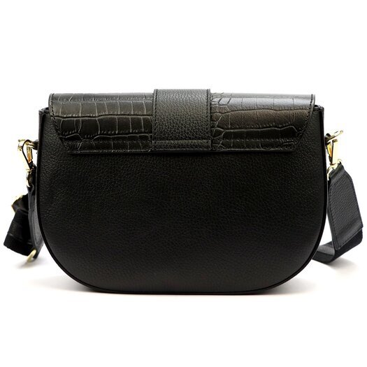 Luka 24-014 CROCO
