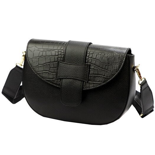 Luka 24-014 CROCO