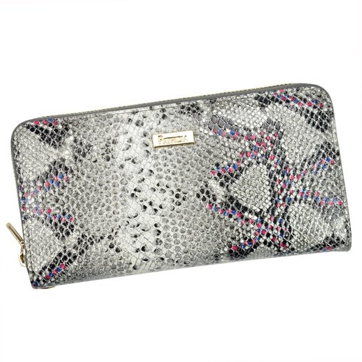 Women's Wallet PATRIZIA SN-119 RFID