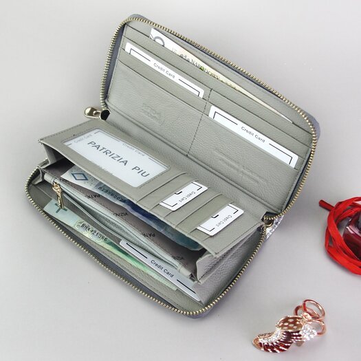 PATRIZIA SN-119 RFID