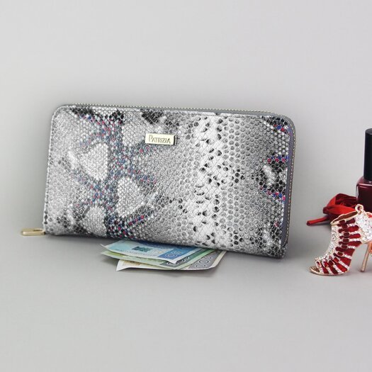 PATRIZIA SN-119 RFID