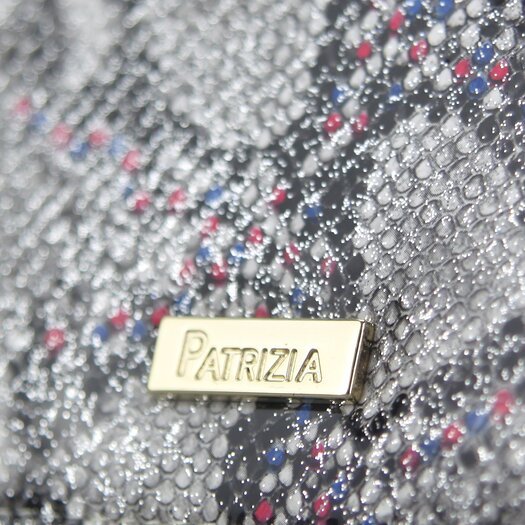 PATRIZIA SN-119 RFID