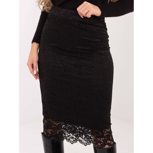 Spódnica-IT-SD-21852.15-czarny 4