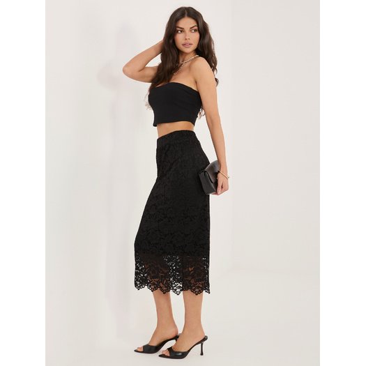 Sp&oacute;dnica-IT-SD-21852.15-czarny 8