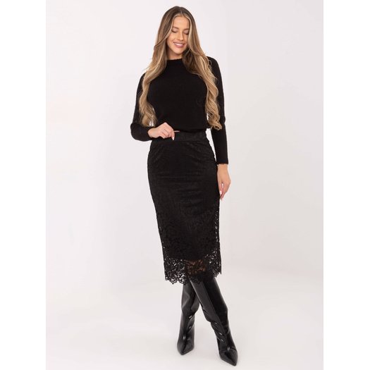 Spódnica-IT-SD-21852.15-czarny 3