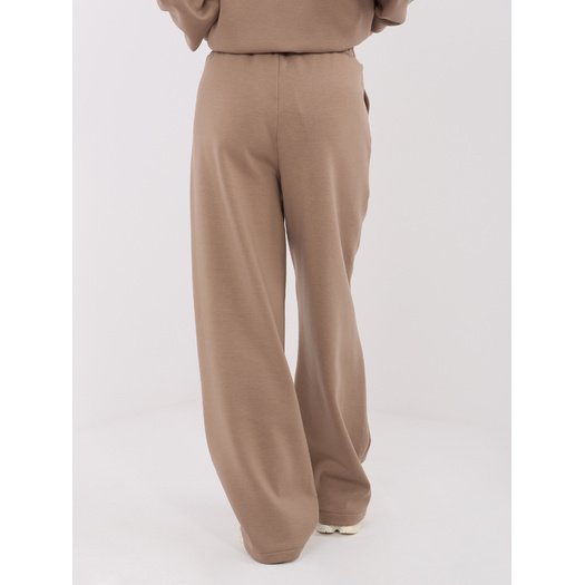 Spodnie-SM-SP-A1561.25-ciemny bezowy 4