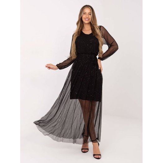 Sukienka-IT-SK-21807.22-czarny