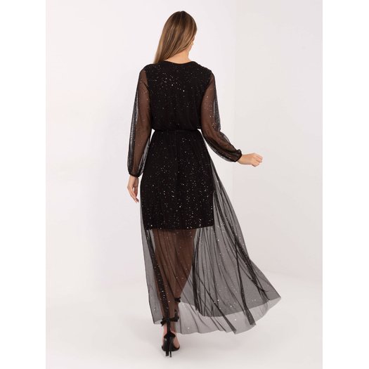 Sukienka-IT-SK-21807.22-czarny 3