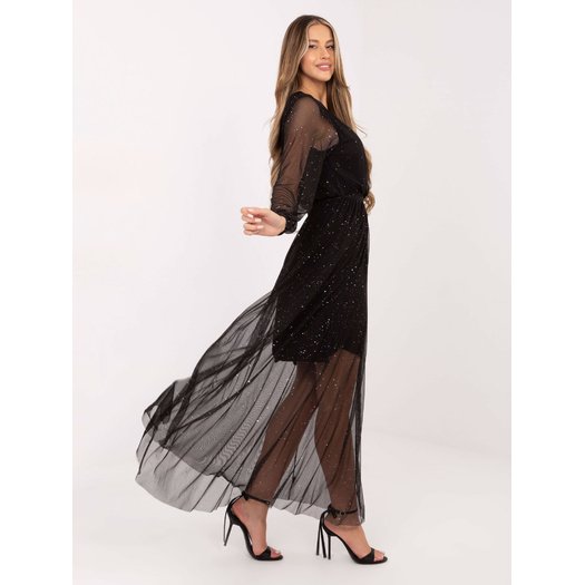 Sukienka-IT-SK-21807.22-czarny 1