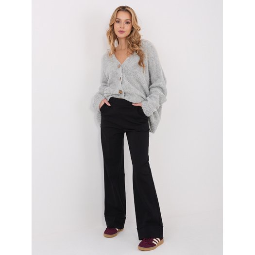 Sweter-CH-SW-72981.05P-szary