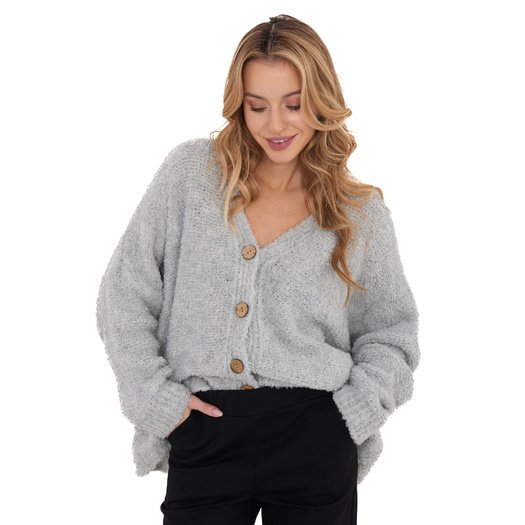 Sweter-CH-SW-72981.05P-szary 4