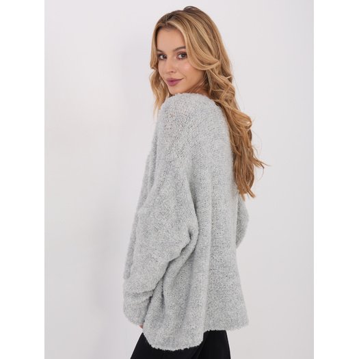 Sweter-CH-SW-72981.05P-szary 5