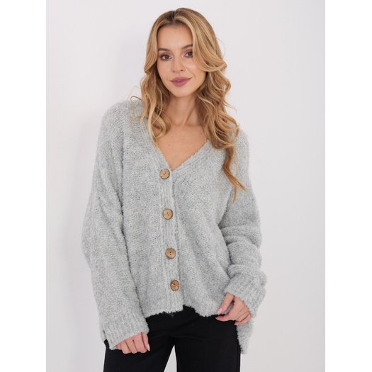 Sweter-CH-SW-72981.05P-szary 1