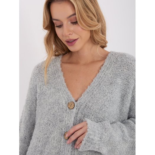 Sweter-CH-SW-72981.05P-szary 3