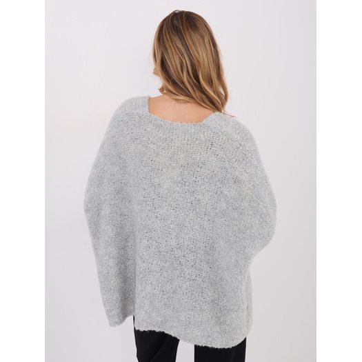 Sweter-CH-SW-72981.05P-szary 6