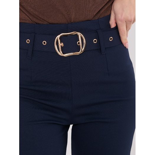 Spodnie-IT-SP-FL7371.61-granatowy 1