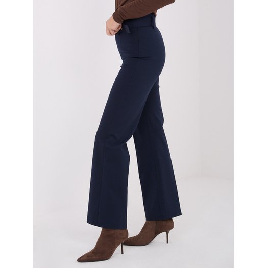 Spodnie-IT-SP-FL7371.61-granatowy