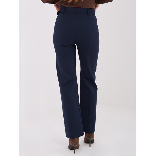 Spodnie-IT-SP-FL7371.61-granatowy 4