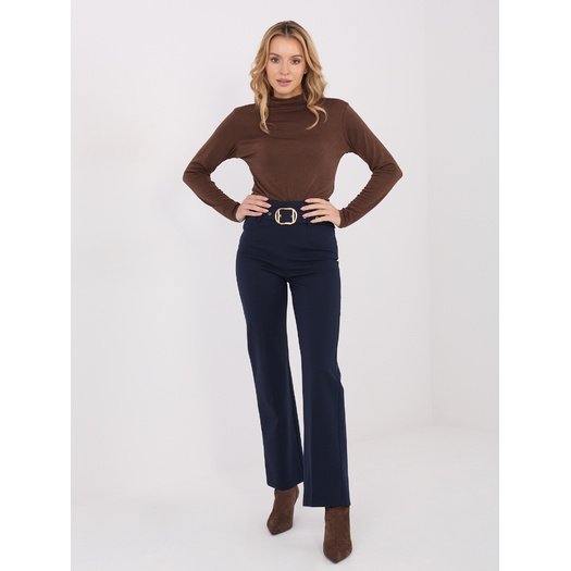 Spodnie-IT-SP-FL7371.61-granatowy 2