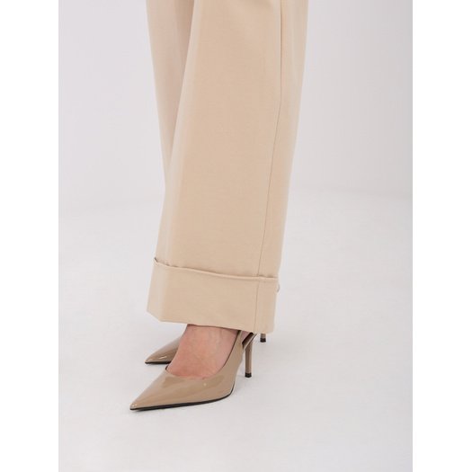 Spodnie-IT-SP-FL9877.64-beżowy 2