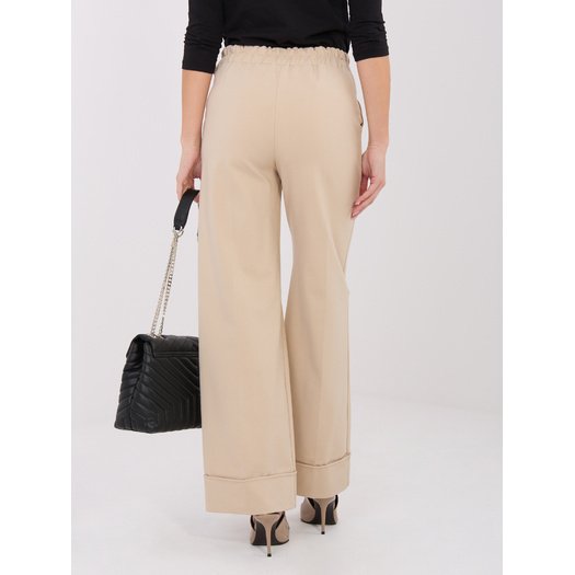 Spodnie-IT-SP-FL9877.64-beżowy 4