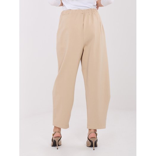 Spodnie-IT-SP-FL8557.46-beżowy 1