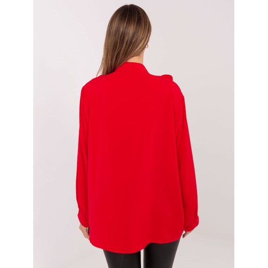 Koszula-IT-KS-29033.87-czerwony 4