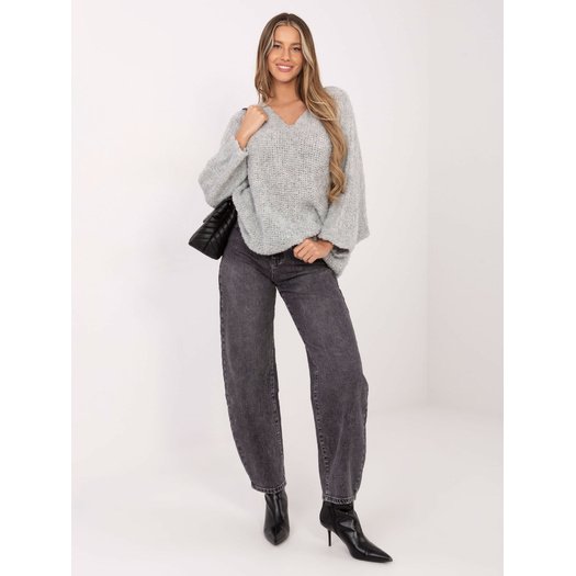 Sweter-CH-SW-72630.79-szary 4