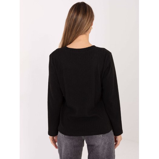 Sweter-RV-SW-A1025.80-czarny 2