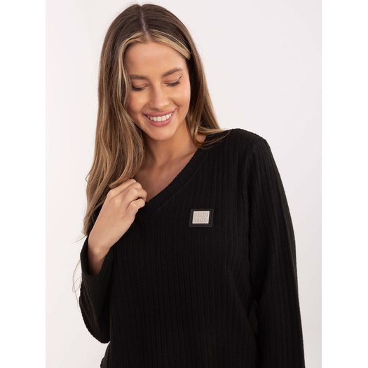 Sweter-RV-SW-A1025.80-czarny