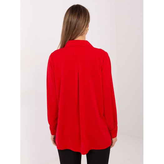 Koszula-IT-KS-26967.28-czerwony 1