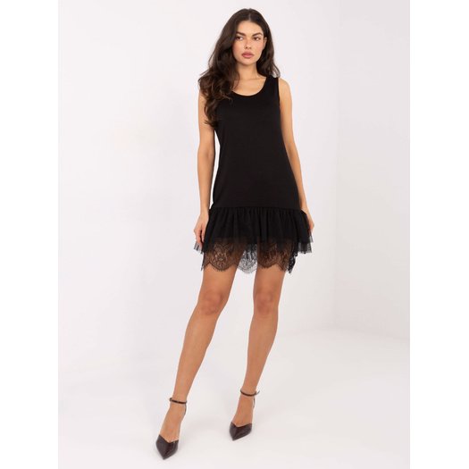 Sukienka-MI-SK-A409.53-czarny
