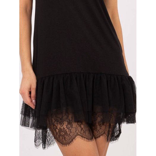 Sukienka-MI-SK-A409.53-czarny 5