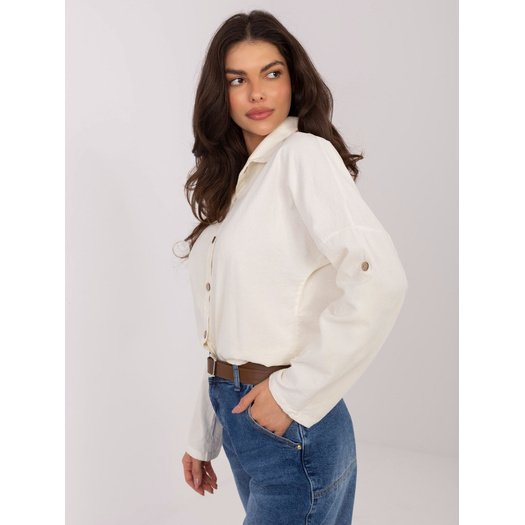 Koszula-IT-KS-22390.81-jasny beżowy 4