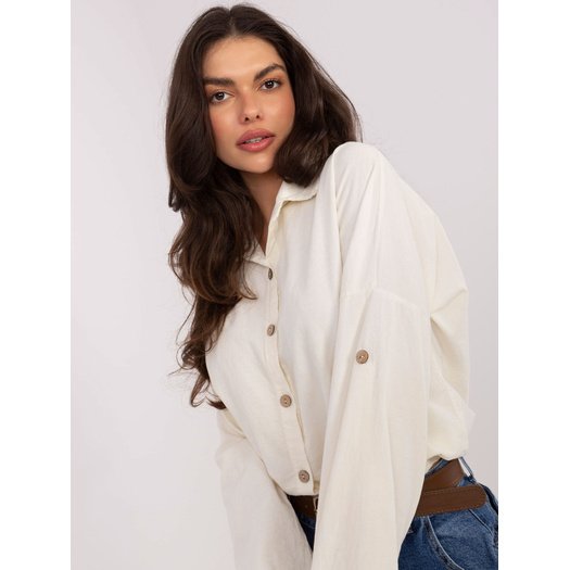 Koszula-IT-KS-22390.81-jasny beżowy 1