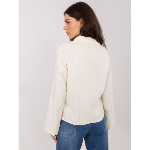 Koszula-IT-KS-22390.81-jasny beżowy 1