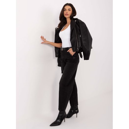 Spodnie jeans-VM-SP-J1569-17.18P-czarny 3