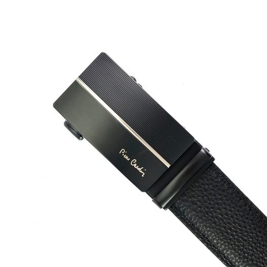 Men's belt Pierre Cardin 652 HY09