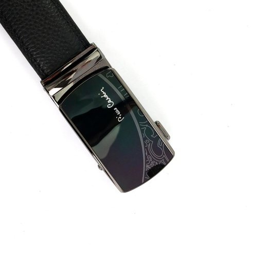 Men's belt Pierre Cardin 662 HY09