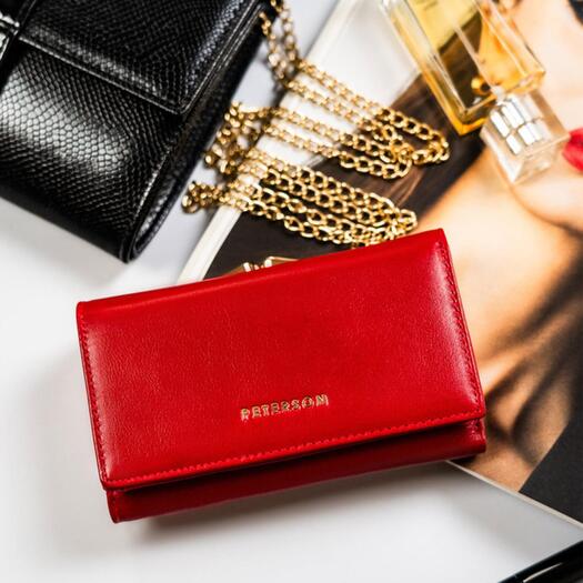 Peterson PTN 55020-SGN 2