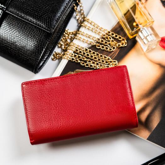 Peterson PTN 55020-SGN 3