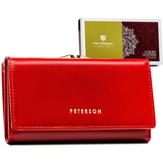 Peterson PTN 55020-SGN 1