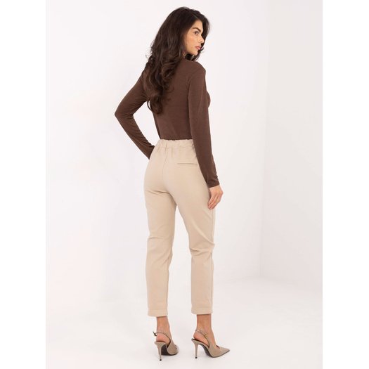 Spodnie-IT-SP-FL7690.64-beżowy 3