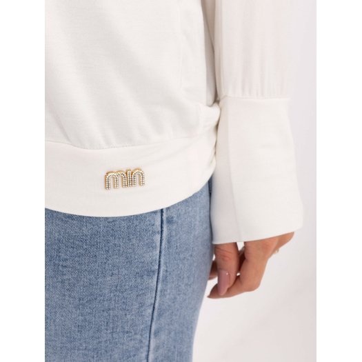 Bluzka-RV-BZ-A-164.82-ecru