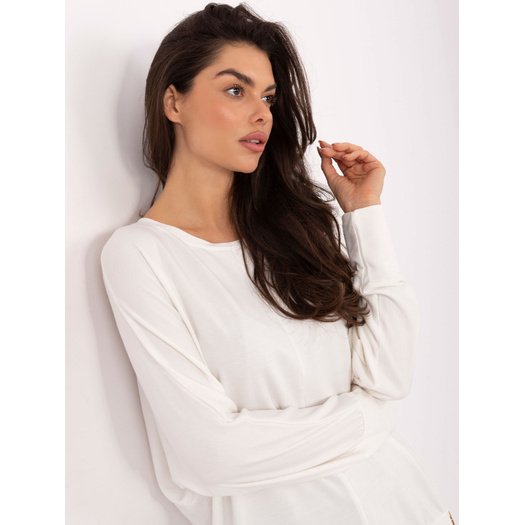 Bluzka-RV-BZ-A-164.82-ecru 1